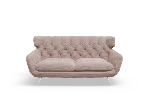 2-Sitzer Sofa